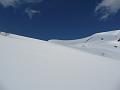 Pic_du_Han_2009 010